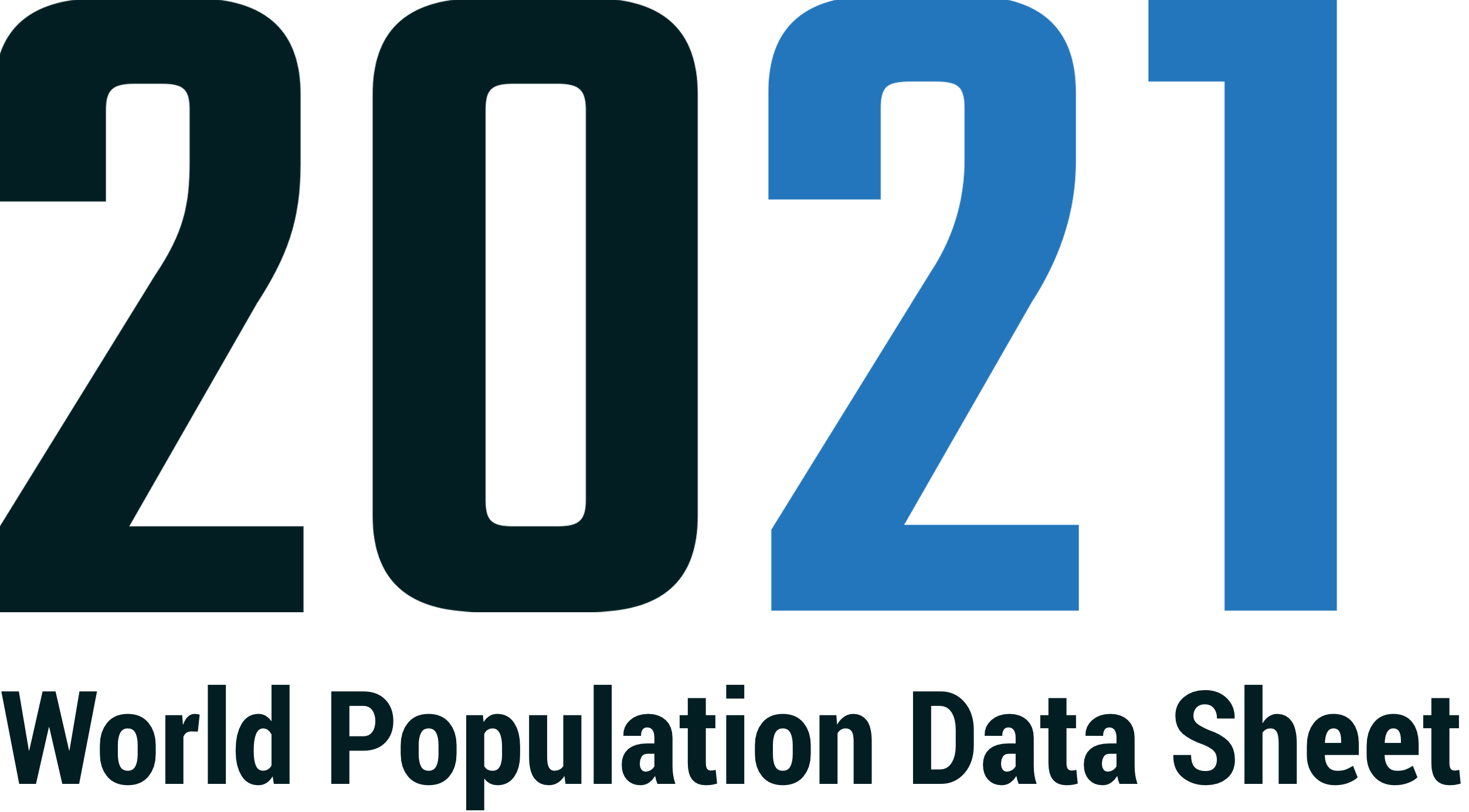 research reference population